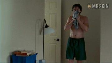 Portia Reiners in Twelve Thirty (2010) Butt Left Breast Breasts Bush 227498