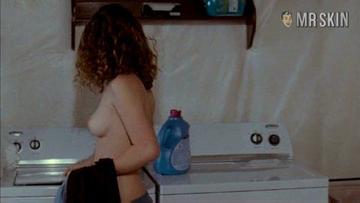 Portia Reiners in Twelve Thirty (2010) Breasts Breasts Bush 227499