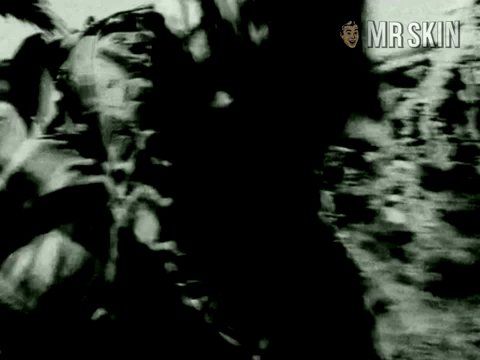 Scout Larue Willis in StyleLikeU Production (2011) Butt Butt 227511