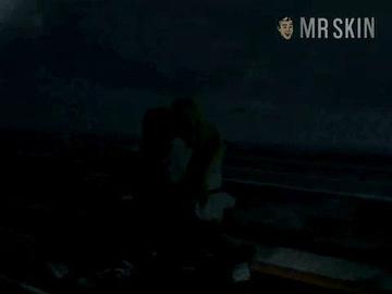 Scout Larue Willis in StyleLikeU Production (2011) Butt Butt 227511