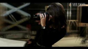 Meagan Good in Video Girl (2011) Underwear Bikini Sexy 227529