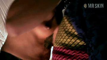 Jandi Lin in Psycho Sleepover (2008) Breasts Breasts Sexy 227553