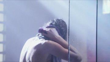 Katia Winter in Arena (2011) Butt Breasts Bush 228048