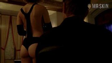 Cassie Keller in Hostel: Part III (2011) Sexy Sexy 227674