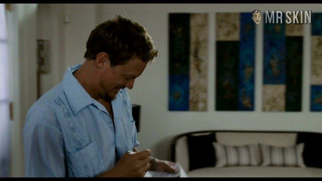 Patricia De Leon, Simona Fusco in The Pool Boys (2009) Underwear Breasts Bikini Breasts 227575