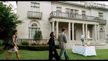 Janine Habeck, Monica Leigh in The Pool Boys (2009) Breasts Breasts 227578