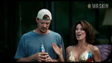 Darla Haun in The Pool Boys (2009) Bikini Bikini 227572