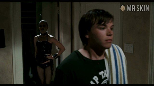 The Pool Boys's Sexiest Scenes with Heather Marie Marsden. Sexy. 227574
