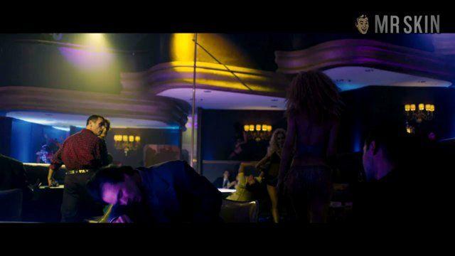 Anya Garnis in Rock of Ages (2012) Sexy Sexy 229543