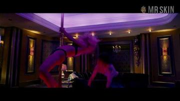 Julianne Hough in Rock of Ages (2012) Sexy Bikini Sexy 231028