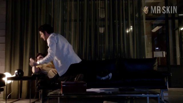 Sexiest Kelsey Scenes. Underwear. 241786