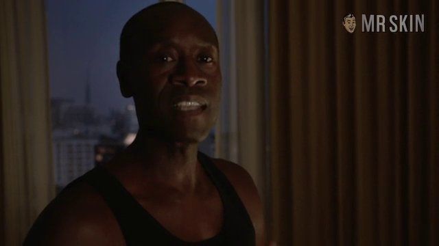 Hottest Denna Altshuler Scenes. Underwear, sexy. 241785