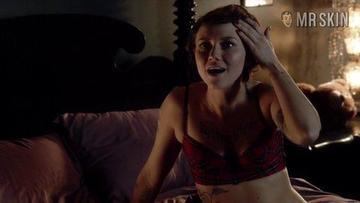 Valorie Curry in House of Lies (2012-2016) Underwear Underwear 242063