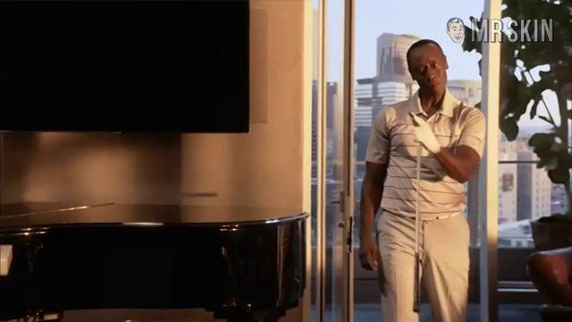 Alice Hunter in House of Lies (2012-2016) Breasts Breasts Underwear 236201