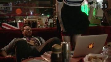 Sexiest Kelsey Scenes. Underwear. 241690