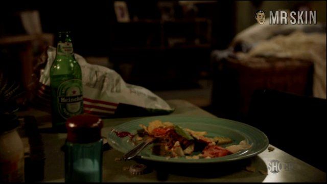 Anna Wood in House of Lies (2012-2016) Breasts Butt Breasts Butt 228869