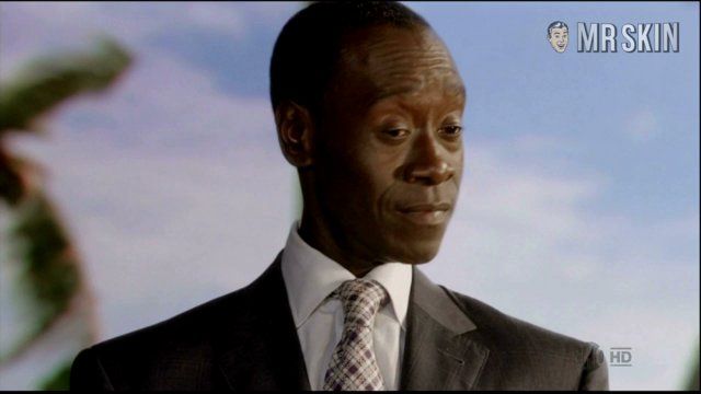 Dawn Olivieri Nude as Monica Talbot. Breasts, butt, sexy. 228020