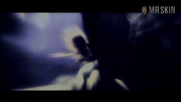 Whitney Able in Abelar: Tales of an Ancient Empire (2010) Butt Butt Sexy 227857