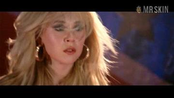 Juno Temple in Dirty Girl (2011) Sexy Bikini Sexy 227654