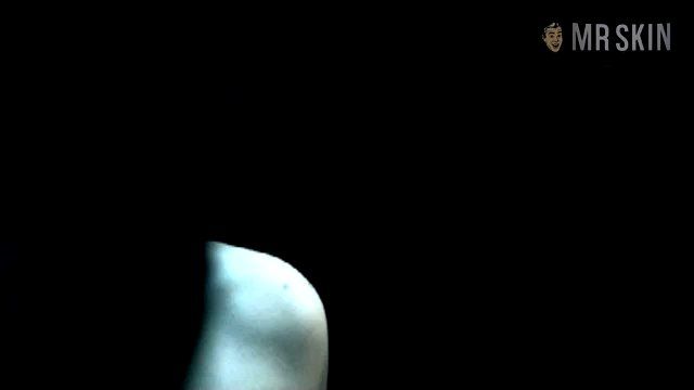 Scout Raskin in A Darker Reality (2008) Breasts Breasts 227664