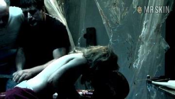 Scout Raskin in A Darker Reality (2008) Breasts Breasts 227664