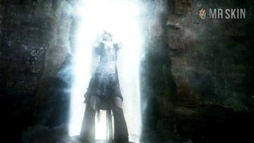 Selina Lo in The Scorpion King 3: Battle for Redemption (2012) Sexy Sexy 227690