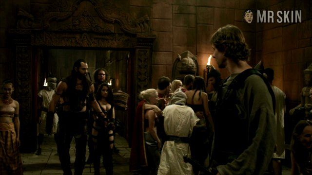 Hottest Silda Scenes. Sexy. 227691