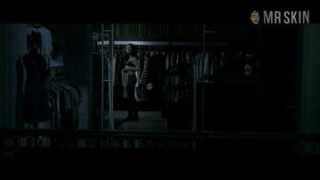 Olivia Thirlby in The Darkest Hour (2011) Sexy Sexy Underwear 227693