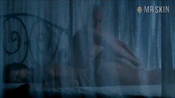 Carole Bouquet in Unforgivable (2011) Butt Bikini Breasts 231641