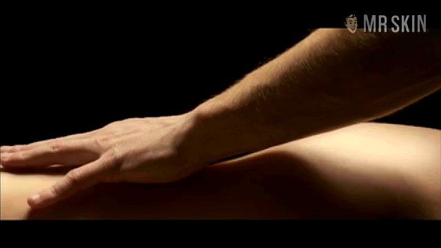 Adriana Ugarte Nude in Lo contrario al amor. Breasts. 227704