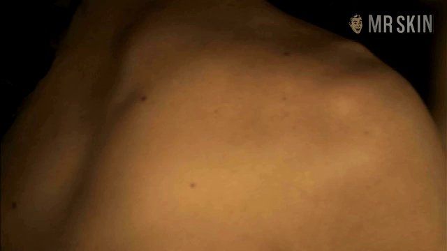 Mylène Jampanoï in Rani (2011) Breasts Breasts Bush 227707