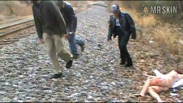 Alta Mckinney in RBT - Gristle Biscuit Video (2012) Breasts Butt Breasts Butt 227714