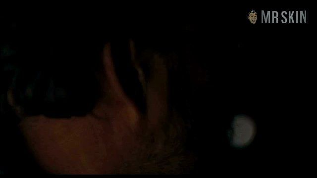 Marine Drouhet in Special Treatment (2010) Right Breast Breasts Right Breast 227720