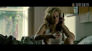 Elizabeth Banks in Man on a Ledge (2012) Sexy Sexy 227743