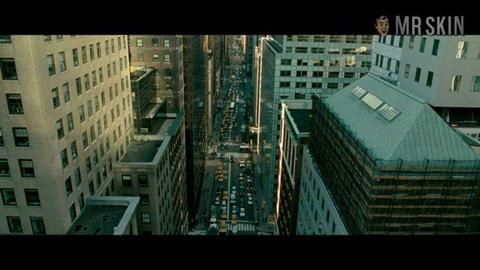 Hottest Angie Scenes. Sexy, underwear. 227745