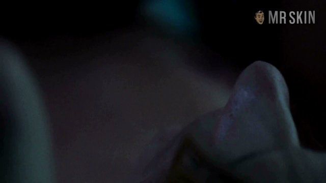 Chiara Mastroianni in Beloved (2011) Breasts Butt Breasts Butt 227761
