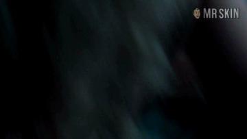 Chiara Mastroianni in Beloved (2011) Breasts Butt Breasts Butt 227761