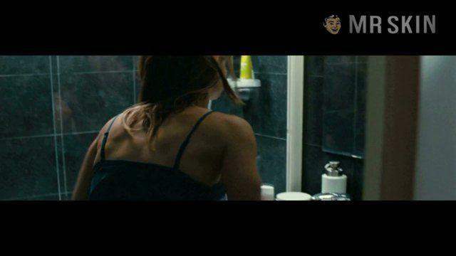 Karine Vanasse in Switch (2011) Breasts Breasts 227787