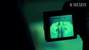 Claudia Bassols in Blackout (2008) Breasts Breasts 227840