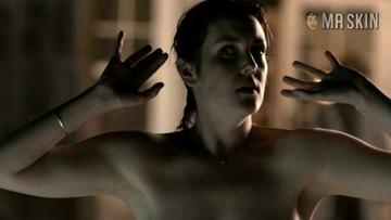 Melanie Lynskey in Hello I Must Be Going (2012) Butt Bush Sexy Bush Butt 227864