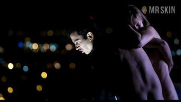 Marin Ireland in 28 Hotel Rooms (2012) Breasts Butt Bush Full Nudity Breasts Bush 227881