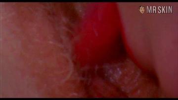 Mary Stuart, Darby Lloyd Rains in Naked Came the Stranger (1975) Real Sex Lesbian Full Nudity Real Sex Breasts 227890