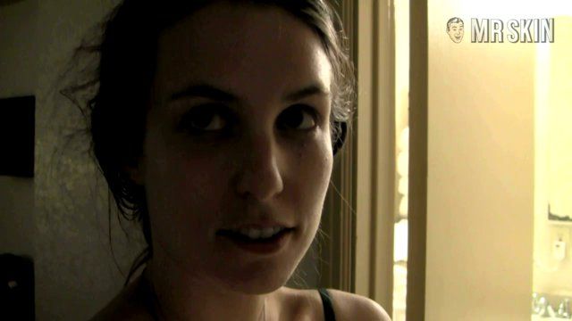 Hottest Stephanie Scenes. Sexy, lesbian, underwear. 227901