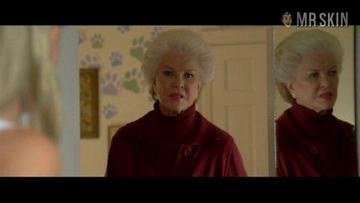 Kate Bosworth in Another Happy Day (2011) Underwear Underwear 227894