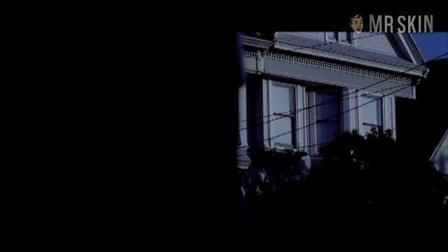 Kristina Korsholm in Sedona's Rule (2010) Underwear Sexy Underwear 227929