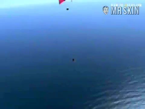 Tanit Phoenix in Fa Commercial Breasts Breasts 227977