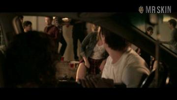 Ari Graynor in For a Good Time, Call... (2012) Sexy Underwear Sexy Underwear 228002