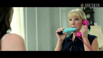 Ari Graynor, Lauren Miller in For a Good Time, Call... (2012) Sexy Sexy Underwear 228003