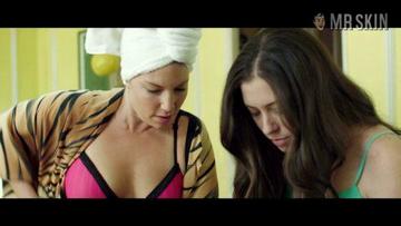 Ari Graynor in For a Good Time, Call... (2012) Sexy Underwear Sexy Underwear 228005