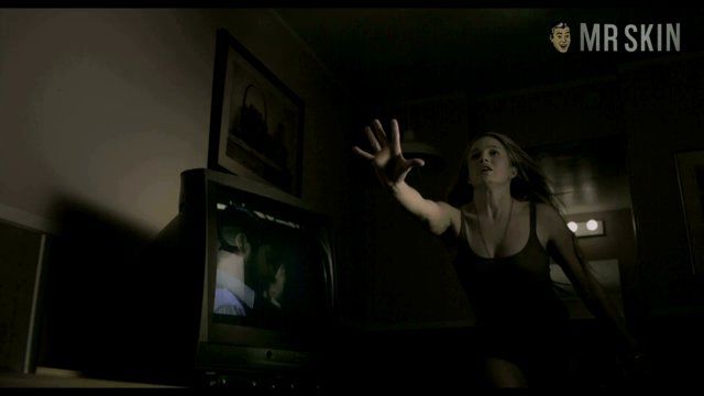 Hottest Annie Barlow Scenes. Underwear, sexy. 231393